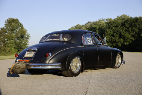 kris-hendersons-twin-turbo-ls-59-jaguar-defines-wild-2024-11-01_10-57-47_856436