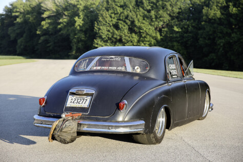 kris-hendersons-twin-turbo-ls-59-jaguar-defines-wild-2024-11-01_10-57-52_026087