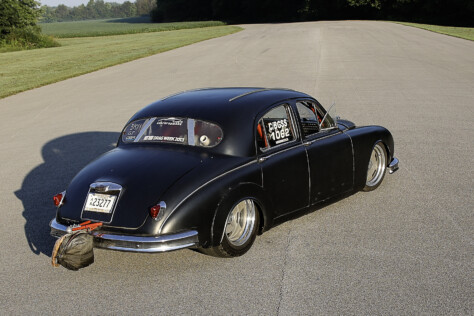 kris-hendersons-twin-turbo-ls-59-jaguar-defines-wild-2024-11-01_10-57-56_552290
