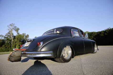 kris-hendersons-twin-turbo-ls-59-jaguar-defines-wild-2024-11-01_10-58-01_386638
