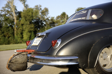 kris-hendersons-twin-turbo-ls-59-jaguar-defines-wild-2024-11-01_10-58-06_212084