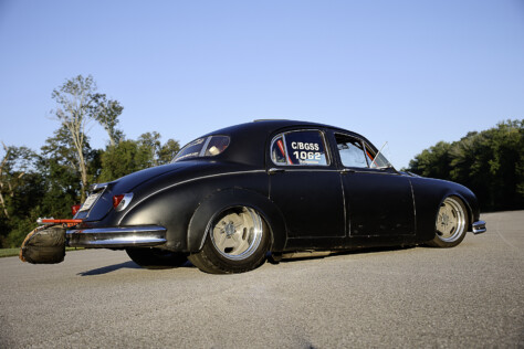 kris-hendersons-twin-turbo-ls-59-jaguar-defines-wild-2024-11-01_10-58-10_367204