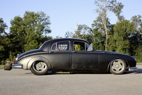 kris-hendersons-twin-turbo-ls-59-jaguar-defines-wild-2024-11-01_10-58-14_711462