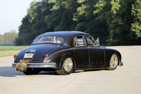 kris-hendersons-twin-turbo-ls-59-jaguar-defines-wild-2024-11-01_10-58-22_723906