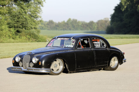 kris-hendersons-twin-turbo-ls-59-jaguar-defines-wild-2024-11-01_10-58-30_890125