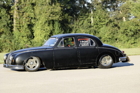 kris-hendersons-twin-turbo-ls-59-jaguar-defines-wild-2024-11-01_10-58-42_985861