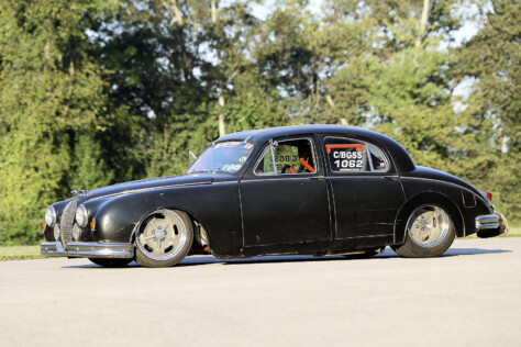 kris-hendersons-twin-turbo-ls-59-jaguar-defines-wild-2024-11-01_10-58-47_334172