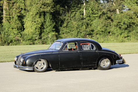 kris-hendersons-twin-turbo-ls-59-jaguar-defines-wild-2024-11-01_10-58-55_256331