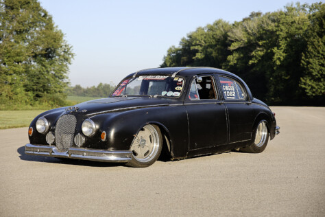 kris-hendersons-twin-turbo-ls-59-jaguar-defines-wild-2024-11-01_10-58-59_448108