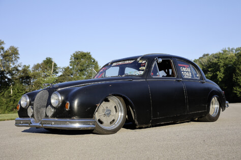 kris-hendersons-twin-turbo-ls-59-jaguar-defines-wild-2024-11-01_10-59-03_977598