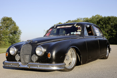 kris-hendersons-twin-turbo-ls-59-jaguar-defines-wild-2024-11-01_10-59-08_259943