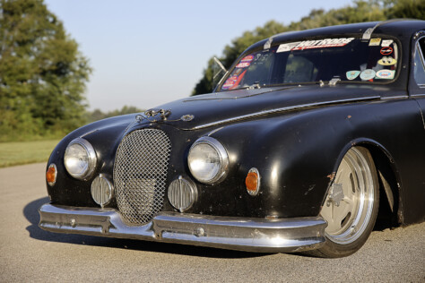 kris-hendersons-twin-turbo-ls-59-jaguar-defines-wild-2024-11-01_10-59-12_661645