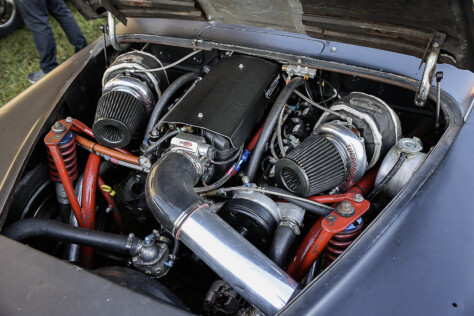 kris-hendersons-twin-turbo-ls-59-jaguar-defines-wild-2024-11-01_10-59-17_047974