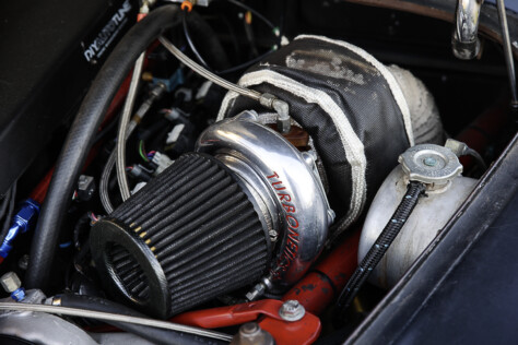 kris-hendersons-twin-turbo-ls-59-jaguar-defines-wild-2024-11-01_10-59-21_137920