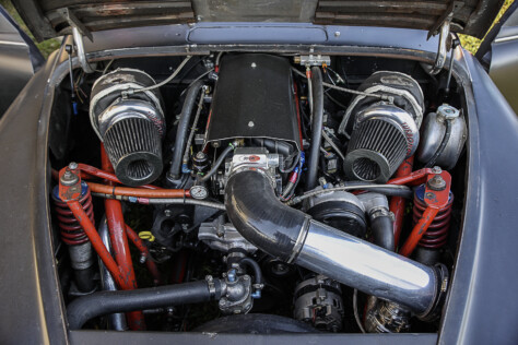 kris-hendersons-twin-turbo-ls-59-jaguar-defines-wild-2024-11-01_10-59-25_391782