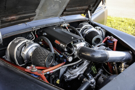 kris-hendersons-twin-turbo-ls-59-jaguar-defines-wild-2024-11-01_10-59-29_668109