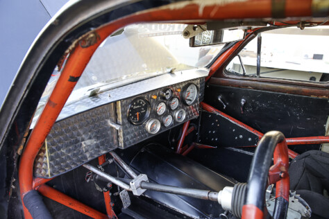 kris-hendersons-twin-turbo-ls-59-jaguar-defines-wild-2024-11-01_10-59-33_697671
