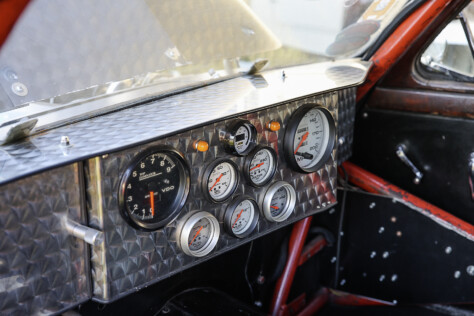 kris-hendersons-twin-turbo-ls-59-jaguar-defines-wild-2024-11-01_10-59-37_694677