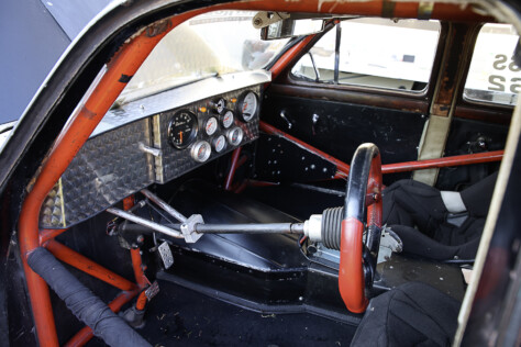 kris-hendersons-twin-turbo-ls-59-jaguar-defines-wild-2024-11-01_10-59-41_664433