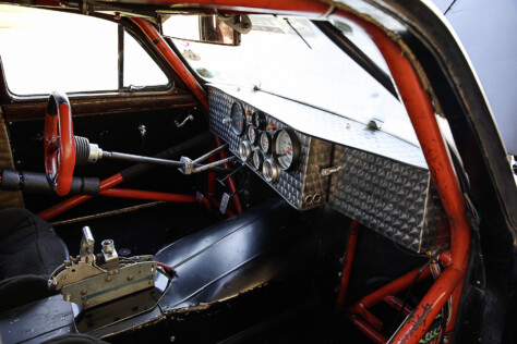 kris-hendersons-twin-turbo-ls-59-jaguar-defines-wild-2024-11-01_10-59-49_445328