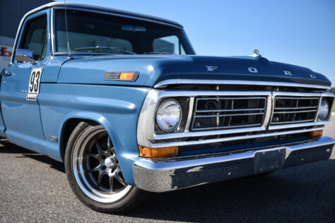 new-blue-redefining-the-shop-truck-mentality-2024-10-20_20-01-12_525159