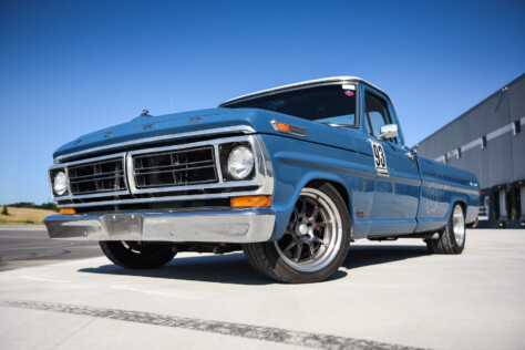 new-blue-redefining-the-shop-truck-mentality-2024-10-20_20-01-15_877626