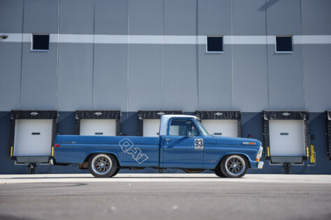 new-blue-redefining-the-shop-truck-mentality-2024-10-20_20-01-18_777887