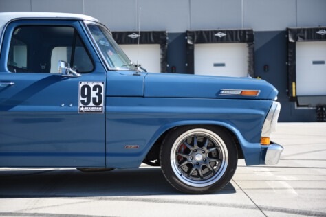 new-blue-redefining-the-shop-truck-mentality-2024-10-20_20-01-21_692074