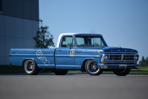 new-blue-redefining-the-shop-truck-mentality-2024-10-20_20-01-27_773199