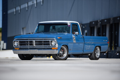 new-blue-redefining-the-shop-truck-mentality-2024-10-20_20-01-30_588573