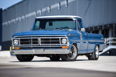 new-blue-redefining-the-shop-truck-mentality-2024-10-20_20-01-36_506291