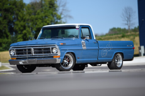 new-blue-redefining-the-shop-truck-mentality-2024-10-20_20-01-39_557497