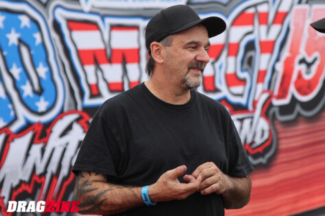 no-mercy-15-provides-exciting-finish-to-2024-radial-outlaw-series-2024-10-16_06-26-45_957026
