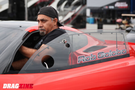 no-mercy-15-provides-exciting-finish-to-2024-radial-outlaw-series-2024-10-16_06-26-53_101336