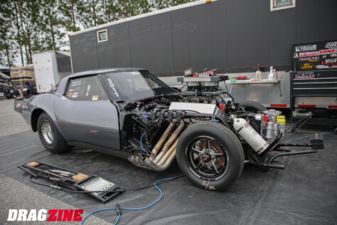no-mercy-15-provides-exciting-finish-to-2024-radial-outlaw-series-2024-10-16_06-27-28_582271