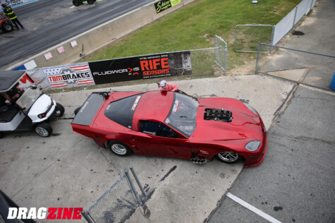 no-mercy-15-provides-exciting-finish-to-2024-radial-outlaw-series-2024-10-16_06-27-41_512131