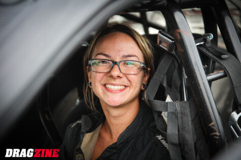 no-mercy-15-provides-exciting-finish-to-2024-radial-outlaw-series-2024-10-16_06-27-49_059543