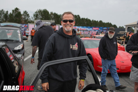 no-mercy-15-provides-exciting-finish-to-2024-radial-outlaw-series-2024-10-16_06-27-56_211836