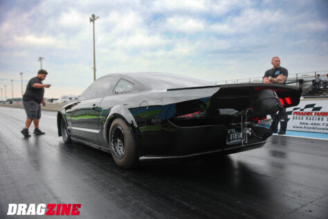 no-mercy-15-provides-exciting-finish-to-2024-radial-outlaw-series-2024-10-16_06-27-59_965352