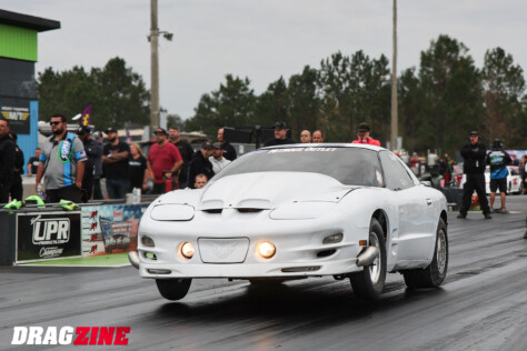 no-mercy-15-provides-exciting-finish-to-2024-radial-outlaw-series-2024-10-16_06-28-03_971807