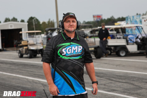 no-mercy-15-provides-exciting-finish-to-2024-radial-outlaw-series-2024-10-16_06-28-15_414014
