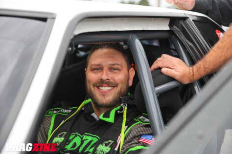 no-mercy-15-provides-exciting-finish-to-2024-radial-outlaw-series-2024-10-16_06-28-19_159481