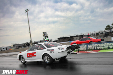 no-mercy-15-provides-exciting-finish-to-2024-radial-outlaw-series-2024-10-16_06-28-23_103872