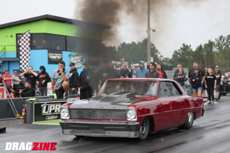 no-mercy-15-provides-exciting-finish-to-2024-radial-outlaw-series-2024-10-16_06-28-30_384841