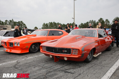 no-mercy-15-provides-exciting-finish-to-2024-radial-outlaw-series-2024-10-16_06-28-34_540770