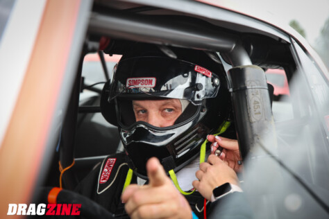 no-mercy-15-provides-exciting-finish-to-2024-radial-outlaw-series-2024-10-16_06-28-41_941860