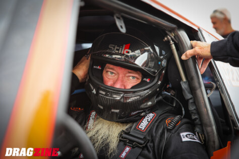 no-mercy-15-provides-exciting-finish-to-2024-radial-outlaw-series-2024-10-16_06-28-45_709948