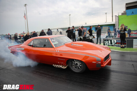 no-mercy-15-provides-exciting-finish-to-2024-radial-outlaw-series-2024-10-16_06-28-49_387436