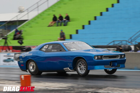 no-mercy-15-provides-exciting-finish-to-2024-radial-outlaw-series-2024-10-16_06-28-57_006269