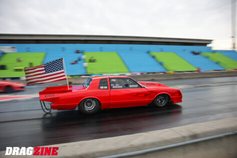 no-mercy-15-provides-exciting-finish-to-2024-radial-outlaw-series-2024-10-16_06-29-04_676172